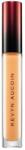 Kevyn Aucoin The Etherealist Super Natural EC Corrector Medium EC 05 4.4 ml