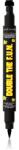 Wet n Wild SpongeBob SquarePants Double The F. U. N. Liquid Eyeliner & Stamp tuș multifuncțional pentru ochi culoare Best Day Ever 1.2 ml