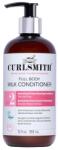 Curlsmith Full Body Milk 355 ml
