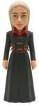 MINIX Figurina MINIX Rhaenyra (8436605116204) Figurina