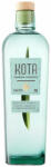 Kota Pandan Likőr (0, 7L 18%)
