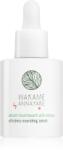 Annayake Wakame Anti-Stress Nourishing Serum nyugtató és tápláló arc szérum ránctalanító hatással 30 ml