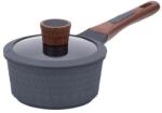 RESTO - CAPELLA 1, 6 l-es, 16 cm-es fedeles lábas RES-93500 (BZ0024)