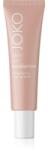 JOKO Skin Joy könnyű hidratáló alapozó árnyalat 05W Toffee 30 ml