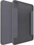 OtterBox Husa tableta OtterBox pentru iPad Pro 11 (77-95257)