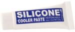 STARTECH Cpu Thermal Paste Compound (heatgrease20) (heatgrease20)