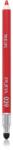 PUPA Milano True Lips creion contur buze culoare 029 Fire Red 1.2 g