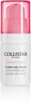 Collistar Idroattiva+ Eye Hydro-Gel 15 ml