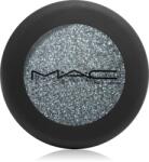 M·A·C Eye Shadow Glitter csillogó szemhéjfesték árnyalat Private Jet 1 g