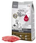 PLATINUM Iberico & Greens Mini 900 g