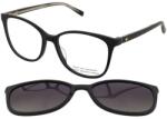 Tommy Hilfiger TH2294/C 807 Rama ochelari