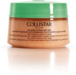 Collistar Anti-Age Talasso-Scrub 300 g - alza