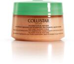 Collistar Anti-Age Talasso-Scrub 300 g
