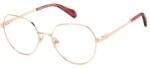 Fossil FOS7170/G AU2 Rama ochelari