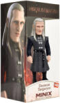 MINIX Figurina MINIX House of the Dragon Daemon Targaryen (8436605116198) Figurina