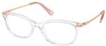 Swarovski SK2017 1027 Rama ochelari