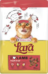 Versele-Laga Lara Adult with Lamb 1, 9 kg