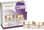 Sesderma Retisil Intensive Pro-Aging Set karácsonyi ajándékszett a bőröregedés ellen