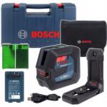 Bosch GLL 20-22 G 0601065602