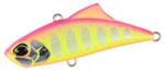 Duo SPEARHEAD RYUKI VIB 4.5cm 5.3gr ASI4073 Pink Chart Yamame (DUO72732) - plazaweb