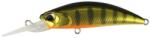 Duo SPEARHEAD RYUKI 50MDSP 5cm 3.4gr ASA3146 Gold Perch (DUO01852)
