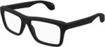 Gucci GG1573O 001 Rama ochelari
