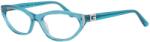 Guess GU50146 087 54 Ochelari de citit