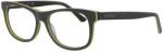 Guess GU8267 020 51 Ochelari de citit