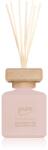 ipuro Essentials Time For A Hug difuzor de aroma 50 ml