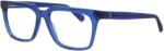 Guess GU50133 090 55 Ochelari de citit