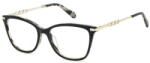 Fossil FOS7177/G 807 Rama ochelari