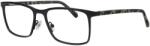 Guess GU50193 002 54 Ochelari de citit