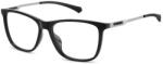 Polaroid PLD D549/G 807 Rama ochelari