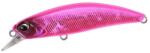 Duo SPEARHEAD RYUKI 60S 6cm 6.5gr ADA4024 Shocking Pink (DUO97851)