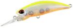 Duo TETRA WORKS TOTOSHAD 4.8cm 4.5gr CCC0390 Ghost Pearl Chart (DUO25592) - plazaweb