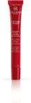 Collistar Lift Hd+ Sculpt Anti-Dark Circles Lifting Eye Contour 15 ml - alza