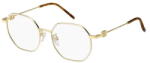Tommy Hilfiger TH2168/F VVP Rama ochelari