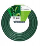 Cellfast Cellfast Economic Tömlő - 5/4", 20 m (10-040) (989162)