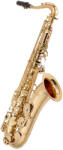 Fontaine TS-150 Tenorszaxofon