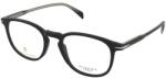 David Beckham DB1160 807 Rama ochelari
