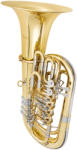 Fontaine FB-600L F-tuba
