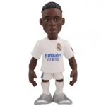 MINIX Figurina MINIX Eduardo Camavinga (8436605118390) Figurina