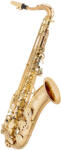 Fontaine TS-1010 Tenorszaxofon