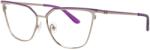 Guess GU50148 083 57