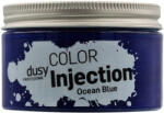 Dusy Professional Dusy Color Injection 115 ml szín Ocean Blue
