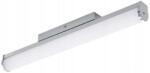 EGLO 79531 - Aplica de perete LED pentru baie, 13W, 230V, IP44 (EG79531)