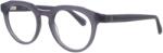 Guess GU50134 020 49