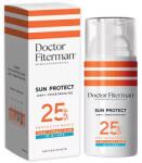 Fiterman Pharma Doctor Fiterman napvédő krém, 25 SPF, 50 ml