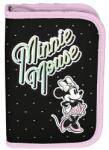 PASO Minnie kihajtható tolltartó - Love (265577)