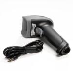 OptimX Cititor coduri de bare OptimX H1000, 1D, 2D, QR Code, USB (IL_72190)